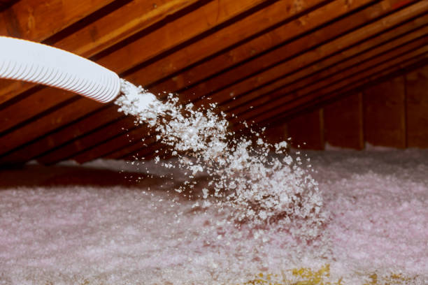  Tennille, GA Insulation Contractor Pros