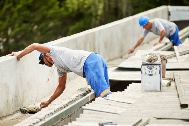 Best Energy Efficiency Insulation in Tennille, GA